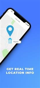 Mspy Similar Apps