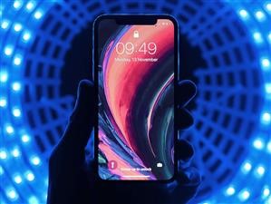 Mspy Uk Cost