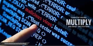 Mspy Apk Cracked Download