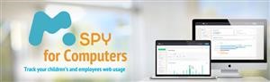 Mspy Features Without Rooting