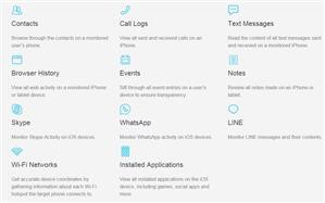 Download Mspy Phone Tracker