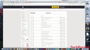 Mspy Pro Cracked