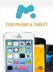 How Do You Install Mspy on the Phone