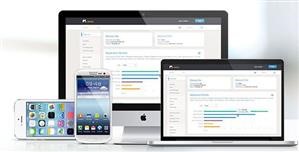 Download Mspy Trial Version