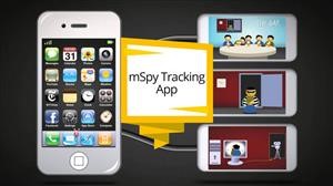 Mspy Problems